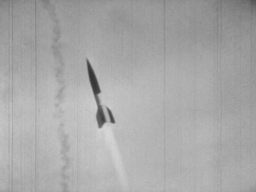 AVION LMC V2 AA