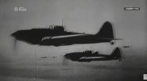 BdH 007 IL-2