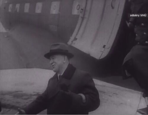 BdH 096 41-53 C-47