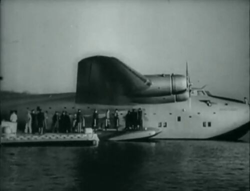 CotA-Boeing-314 53mn46