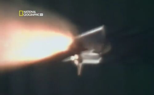 Discovery SFD S3E12 part3