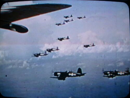 FL PV-1 CIMG5229