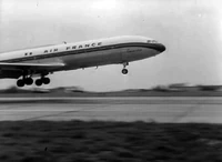 KolikSlov-04719caravelle