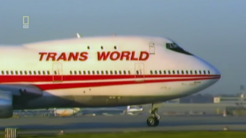 TWA800 SFD S2E10 part3