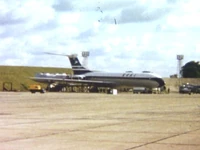 Vlcsnap-2020-08-30-22h47m23s560