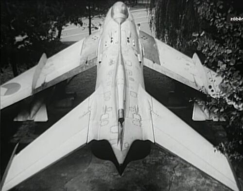 BdH 102 21