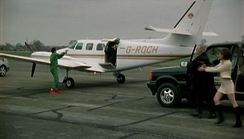 Ci5np 111 g-roch-2