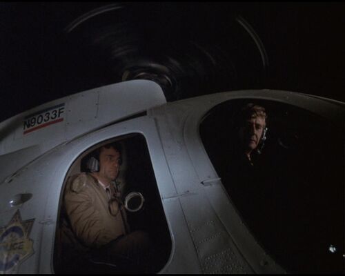 Columbo S00E02 00007