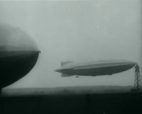 CotA-Zep-R101 41mn06