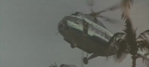 Ekbs Mi-8 blue 3
