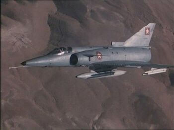 FM Kfir 3