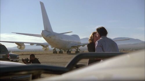FinApp 747