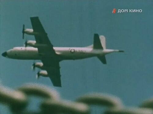 MuzT P-3 2