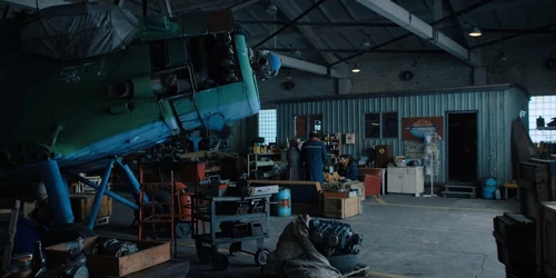 Screenshotter--StrangerThingsE4ChapterFourDearBilly-26’29”