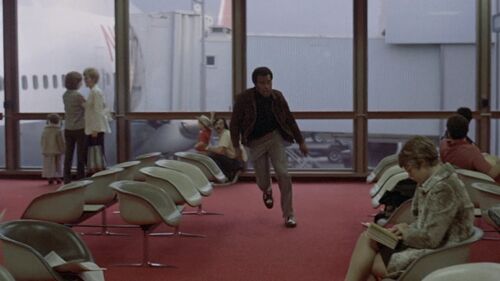 Screenshotter--WatchHellUpInHarlem1973-FreeMoviesTubi-82’20”