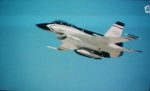 SpDive F-16-VISTA DSCF0638