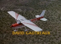 Thezone1995xvidavi 000176886