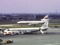 Vlcsnap-2020-08-31-00h23m01s764