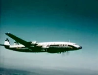 Vlcsnap-2025-02-18-12h14m07s519