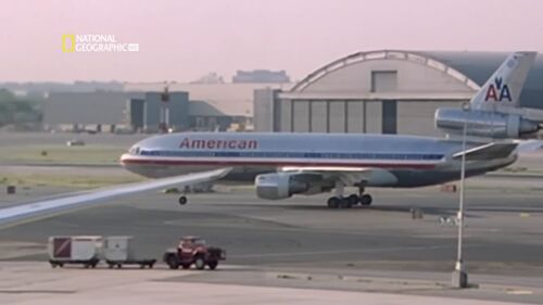 AAL191 SFD S3E9 part4