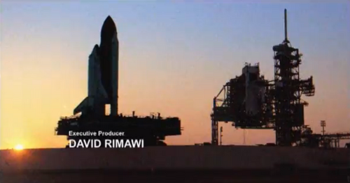 ACSpaceShuttle