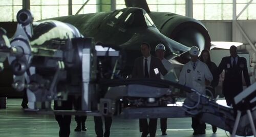 AGSR-71