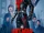Ant-Man