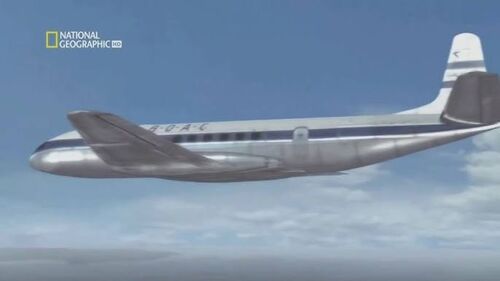 BOAC781 SFD S3E8 part3
