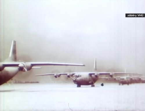 BdH 081 01 An-12