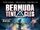 Bermuda Tentacles