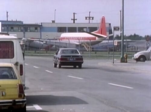 DangerBay Viscount ep108