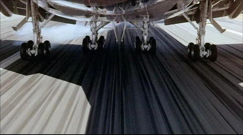 Dermannmitdemfagott2012109305