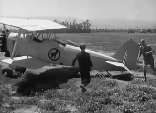 FlyingDevils1933 01145
