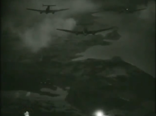 SA-X9-13 raidersJap