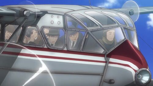 SnIzetta05 DH-84