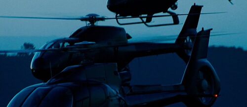 TF2EC130
