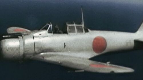 Apo4AVION FE