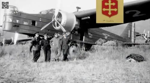 BdH-002 MB200