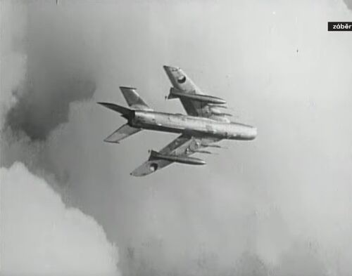 BdH 102 23