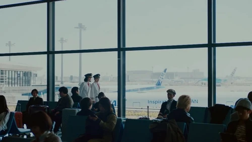 BrushupLife Ep10-naritabackground1