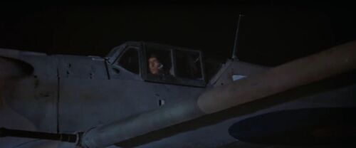 LaBatIng RAF09