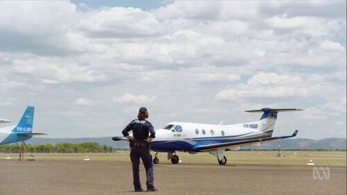 MRplanec.29
