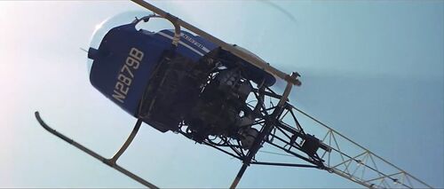Screenshotter--WatchBreakout1975PrimeVideo-49’30”