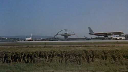 Screenshotter--WatchHellUpInHarlem1973-FreeMoviesTubi-82’04” (1)