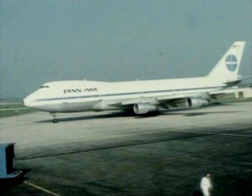 197756