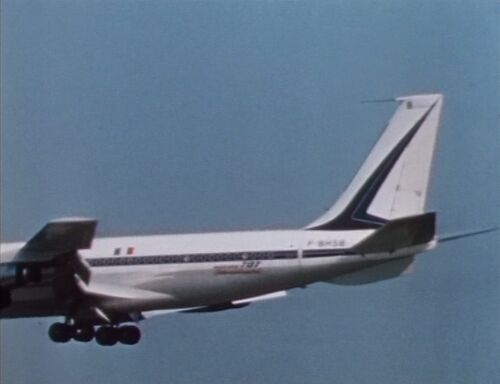 6MDM 0-2 01828 F-BHSB