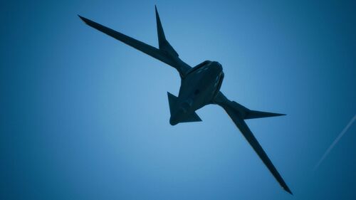 AC7 ADF-11