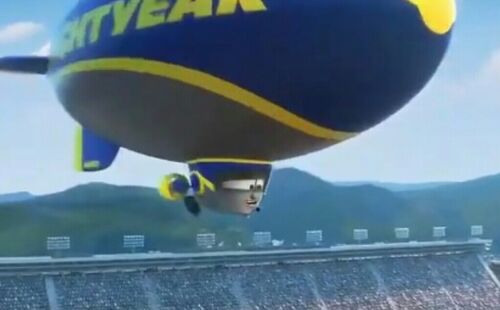 Al Oft Cars3
