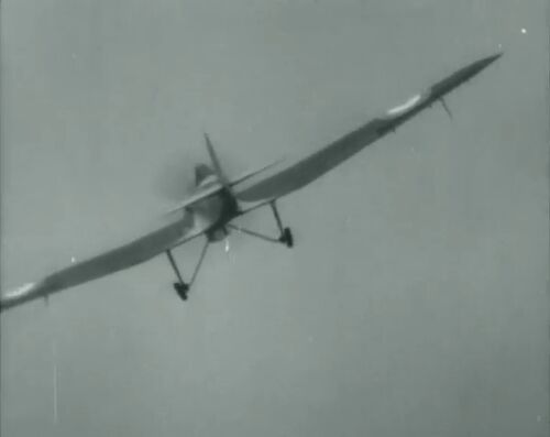 CotA-Bristol-138A 57mn01