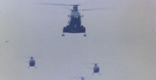 Oni heli4.4